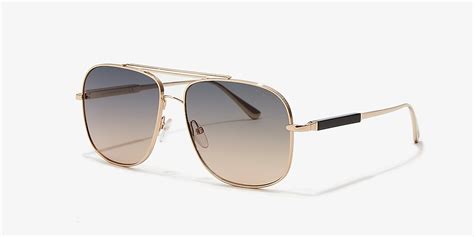 tom ford sunglasses sunglass hut